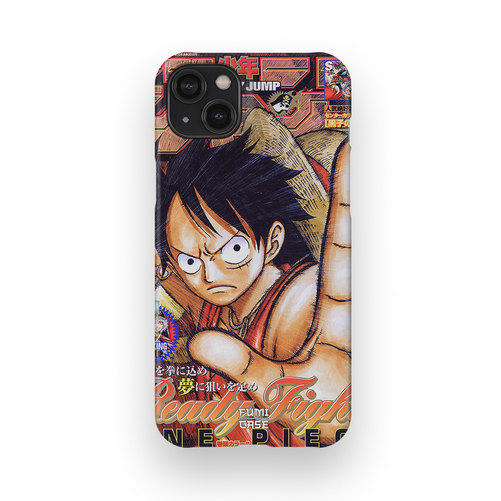iPhone 14 Plus