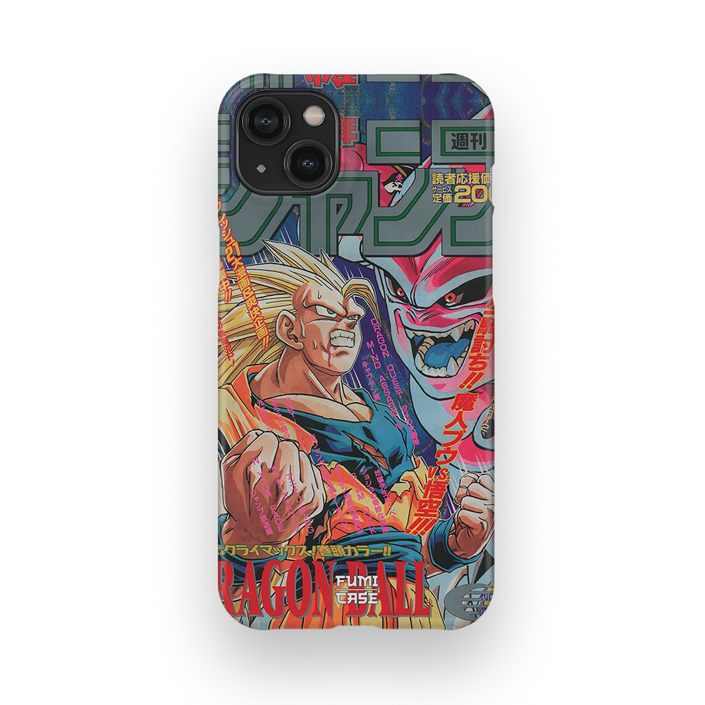 iPhone 14 Plus