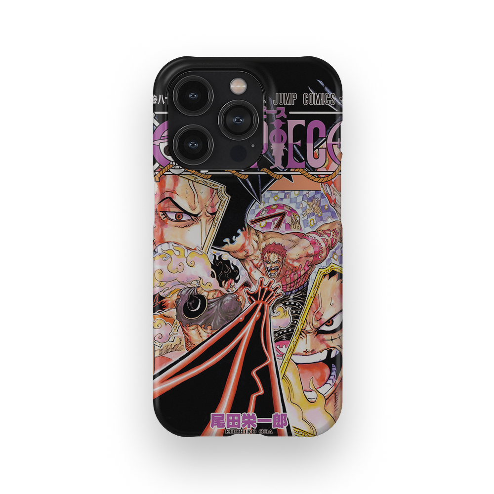 KATAKURI SPECIAL !-Slim