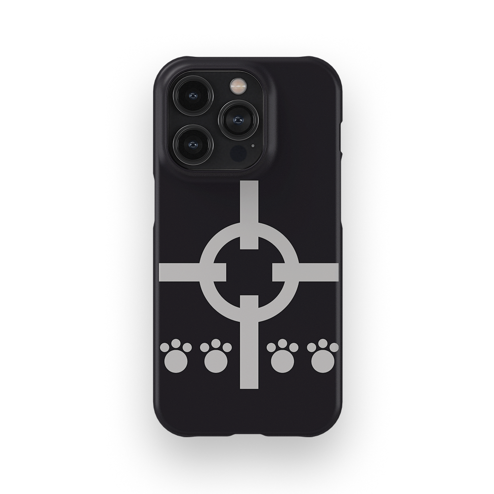 Kuma Logo-Slim