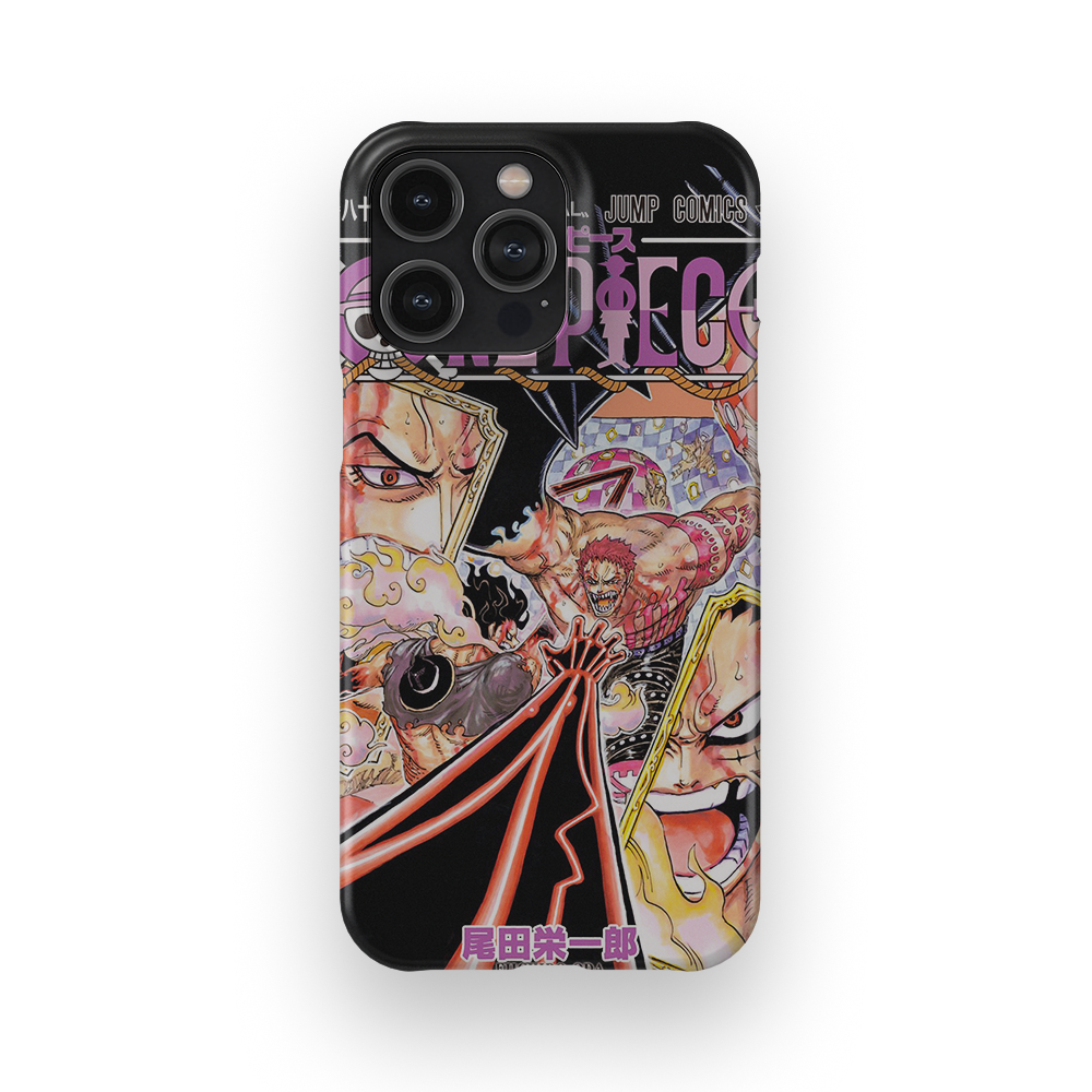 KATAKURI SPECIAL !-Slim