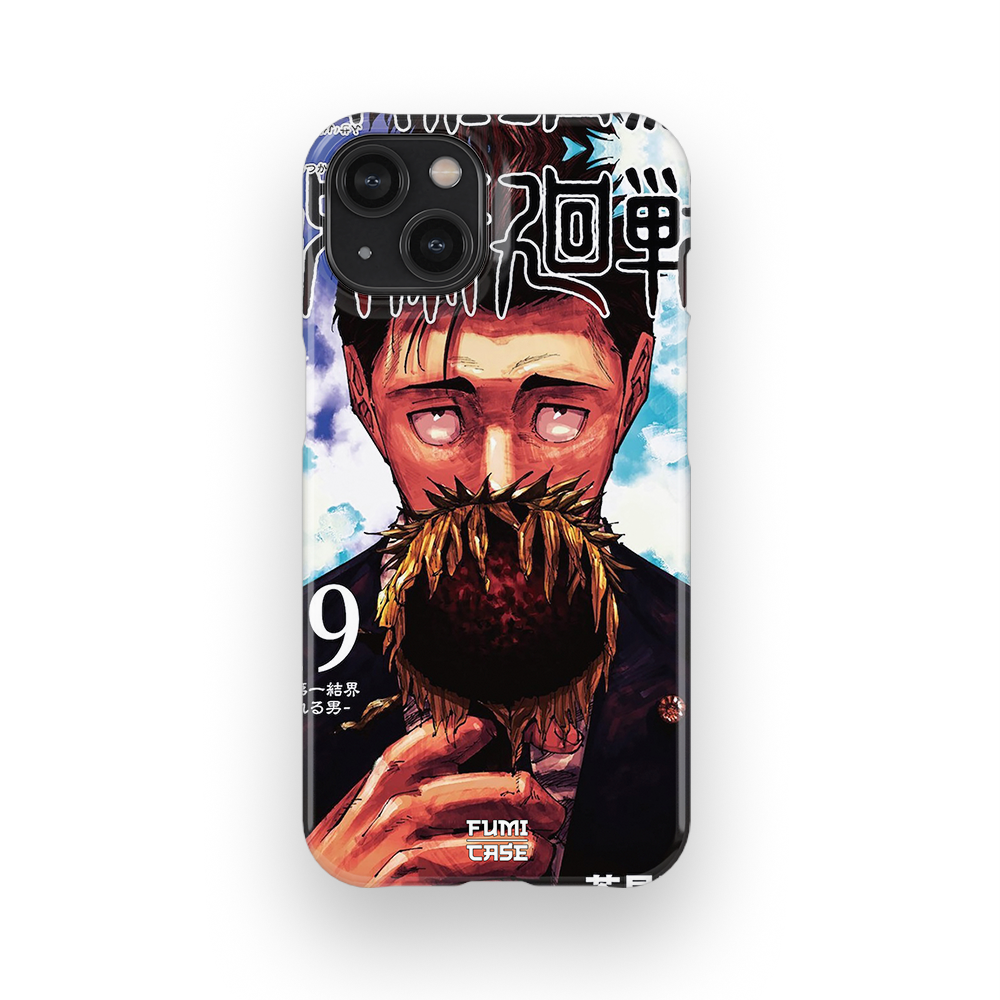 iPhone 14