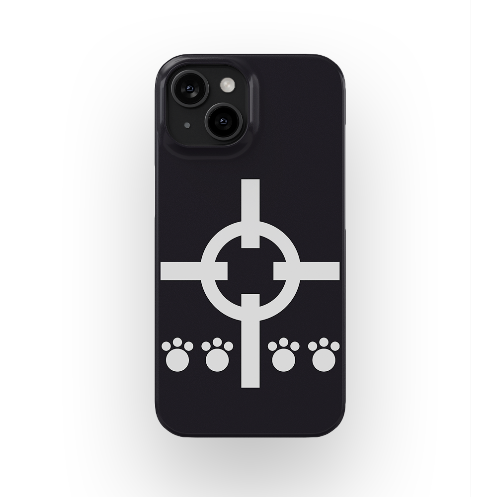 Kuma Logo-Slim