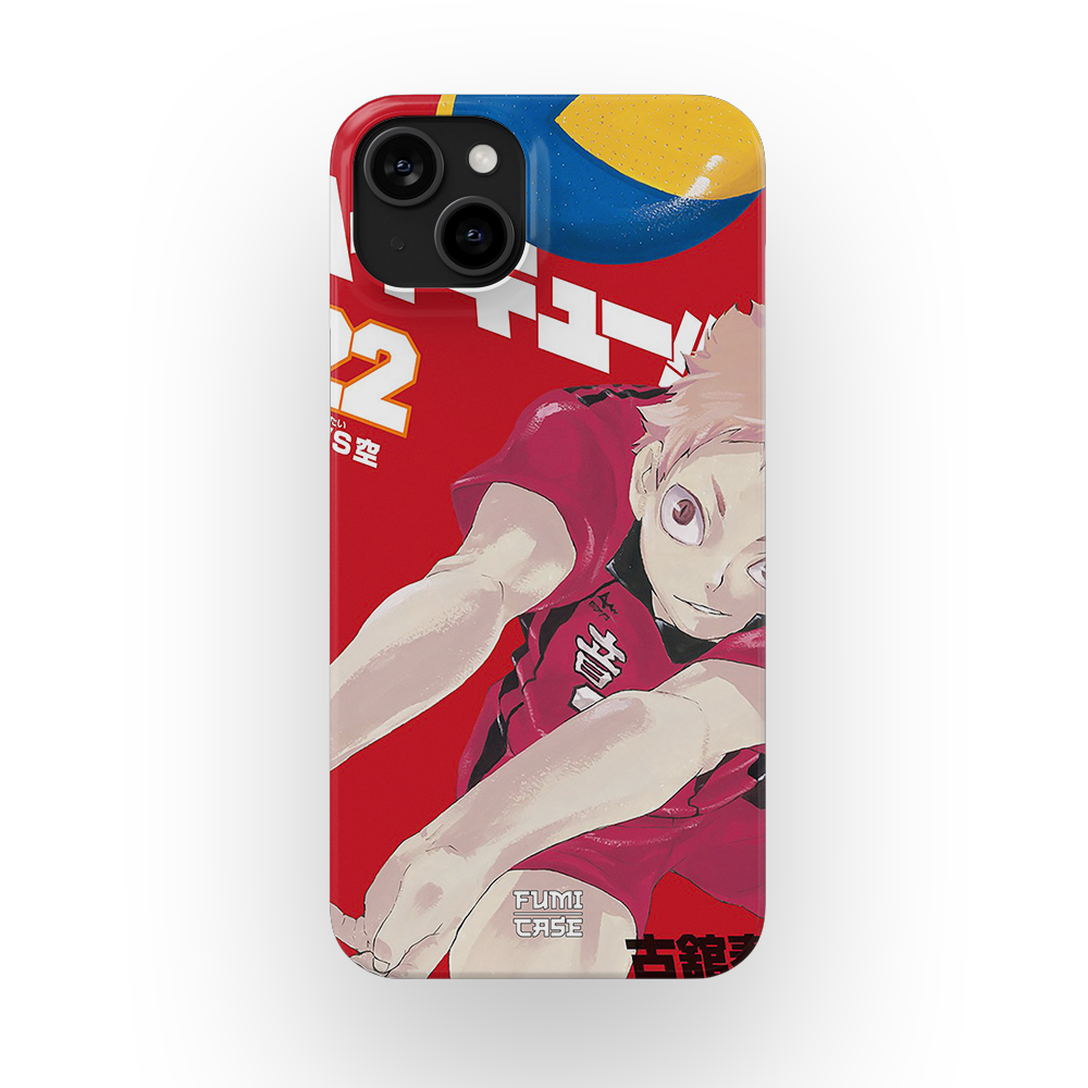 iPhone 15 Plus