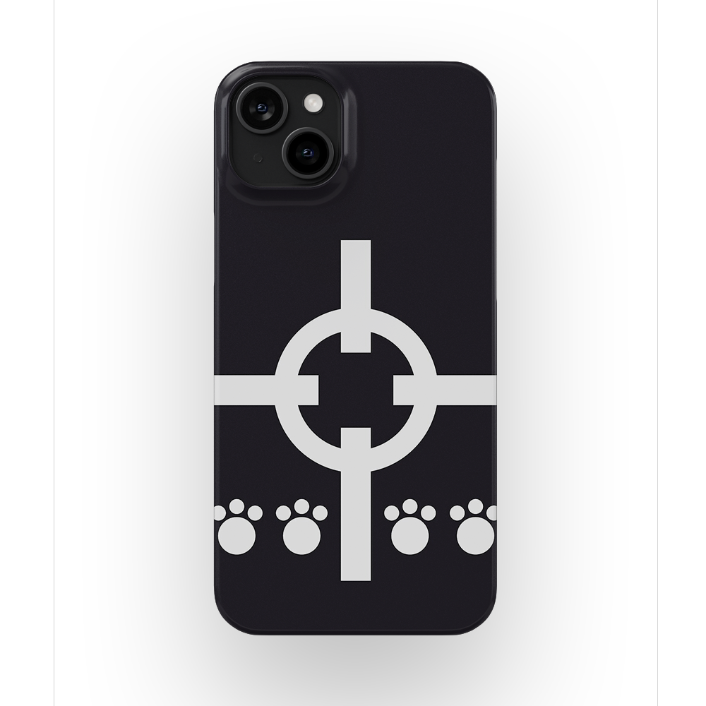 Kuma Logo-Slim