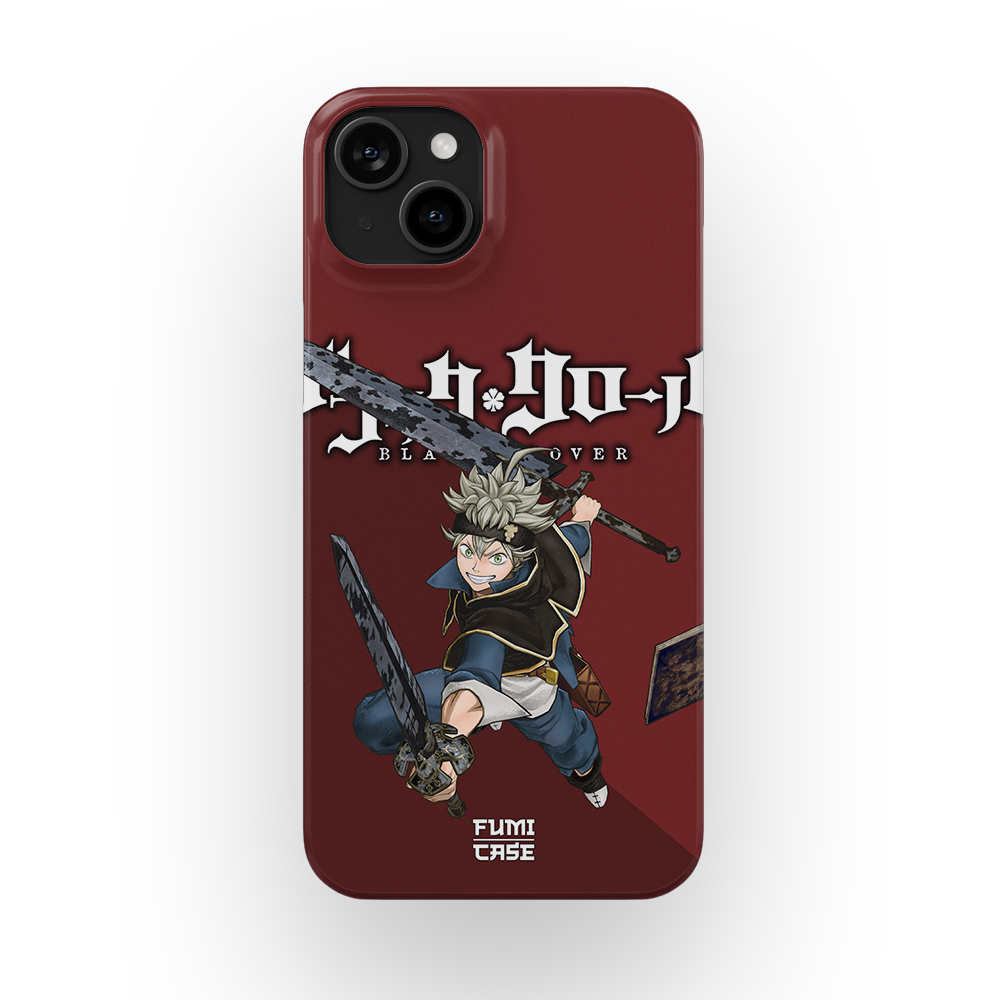 iPhone 15 Plus