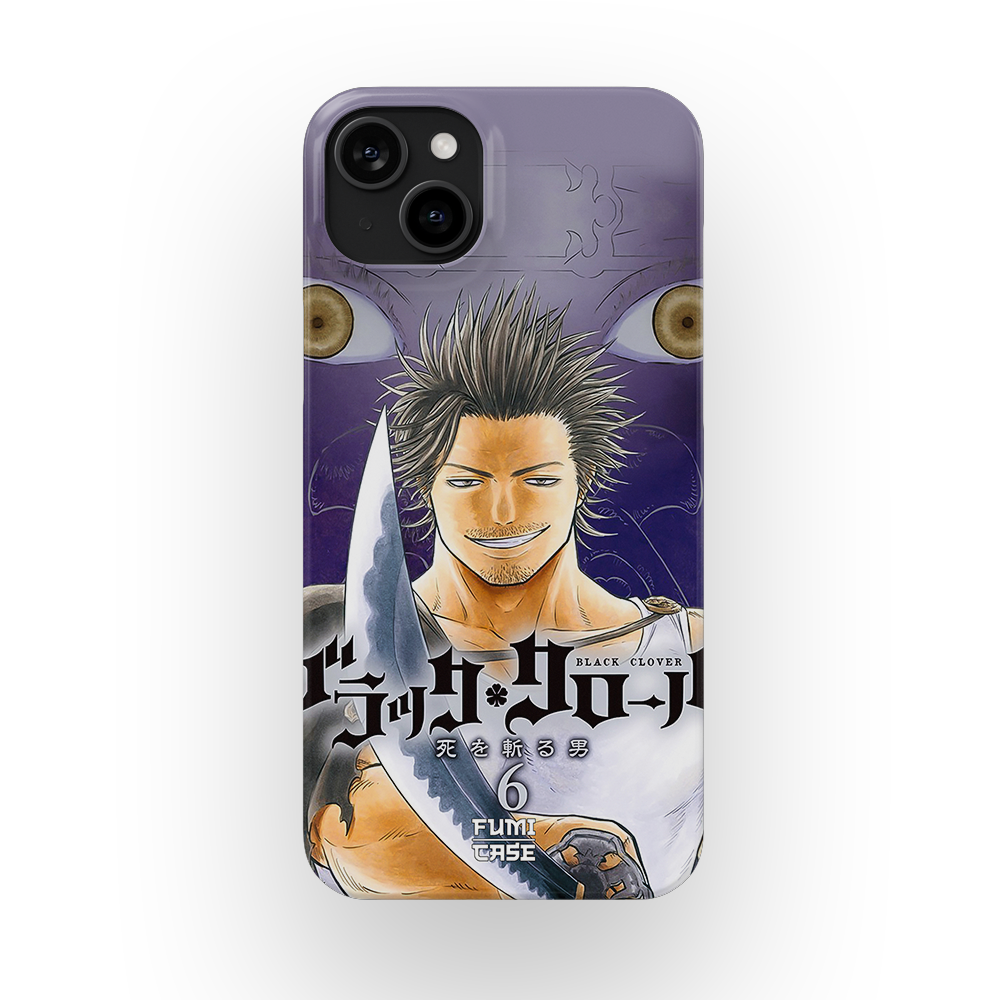 iPhone 15 Plus