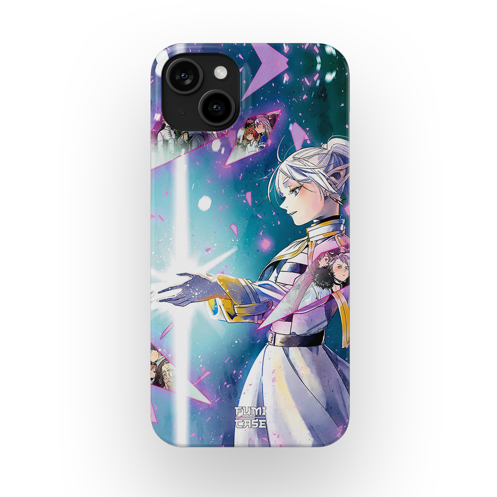 iPhone 15 Plus