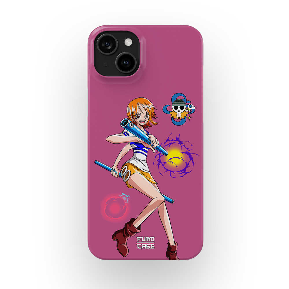 iPhone 15 Plus