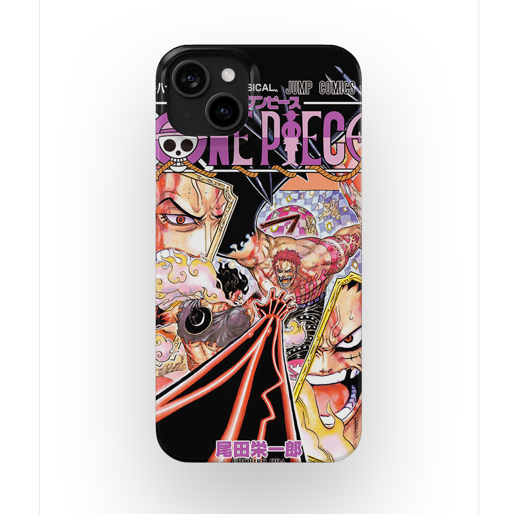 KATAKURI SPECIAL !-Slim
