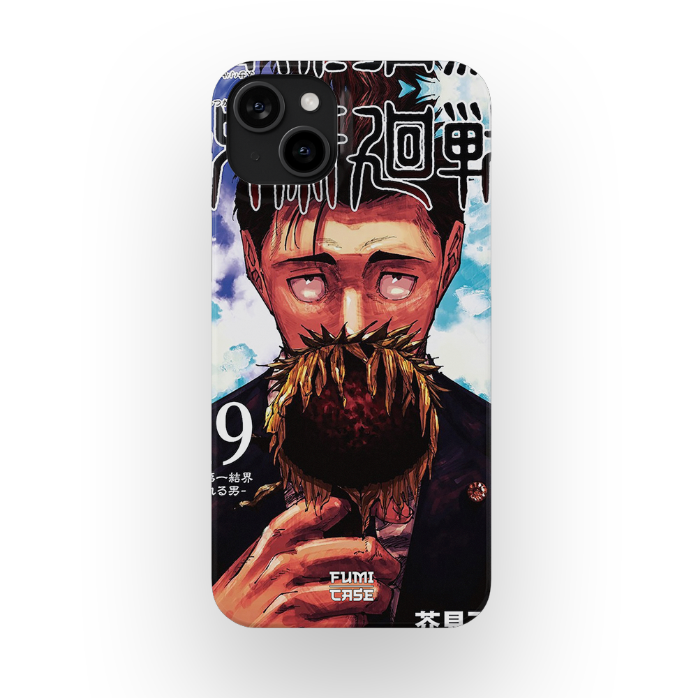 iPhone 15 Plus