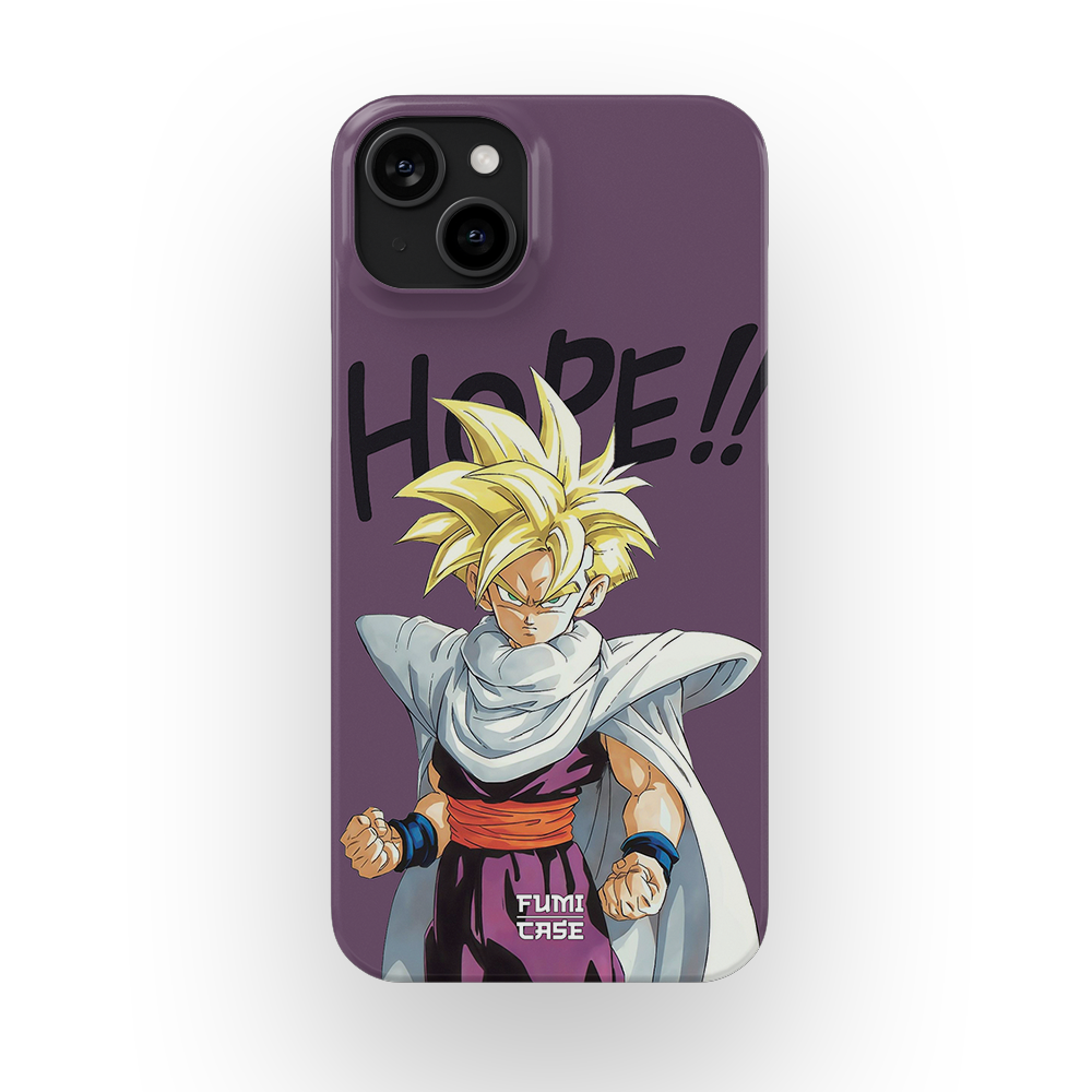 iPhone 15 Plus