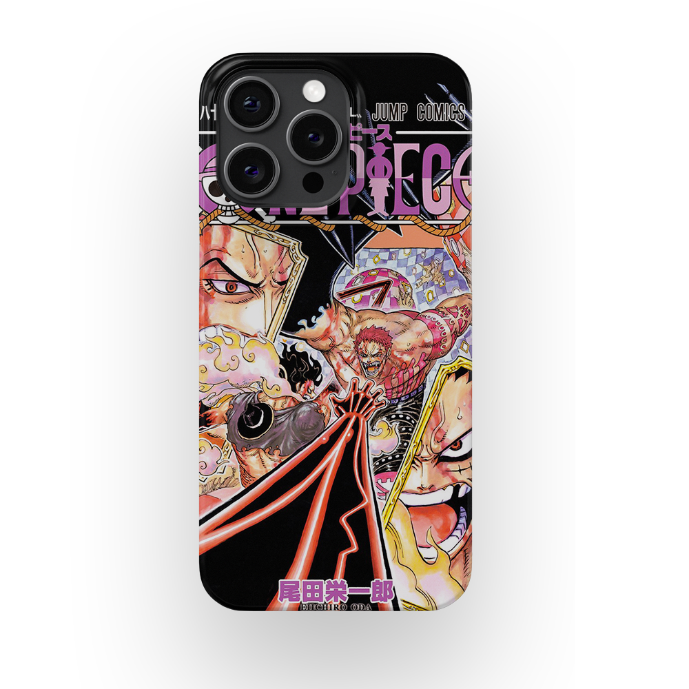 KATAKURI SPECIAL !-Slim