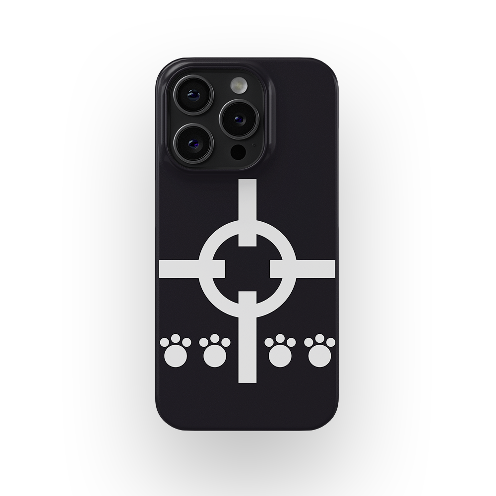 Kuma Logo-Slim