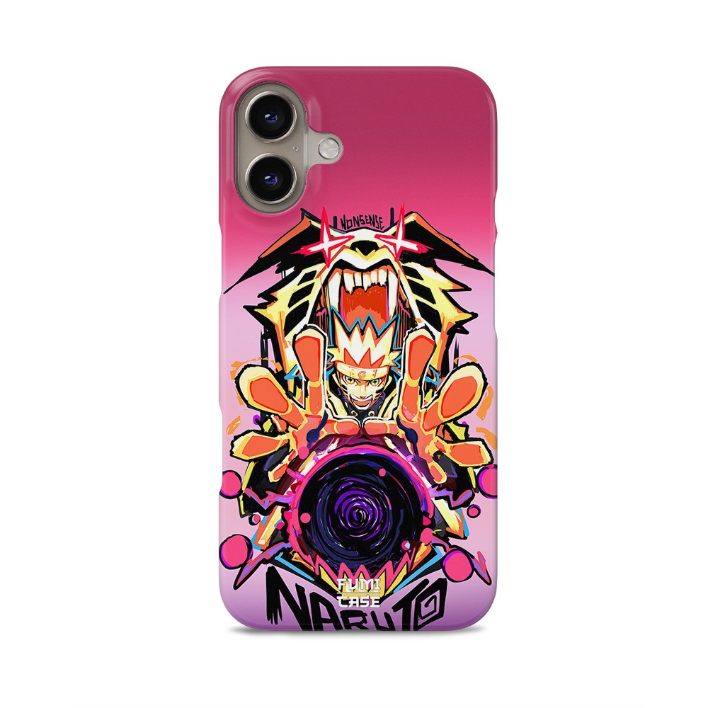 iPhone 16 Plus