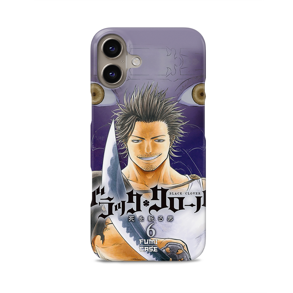 iPhone 16 Plus