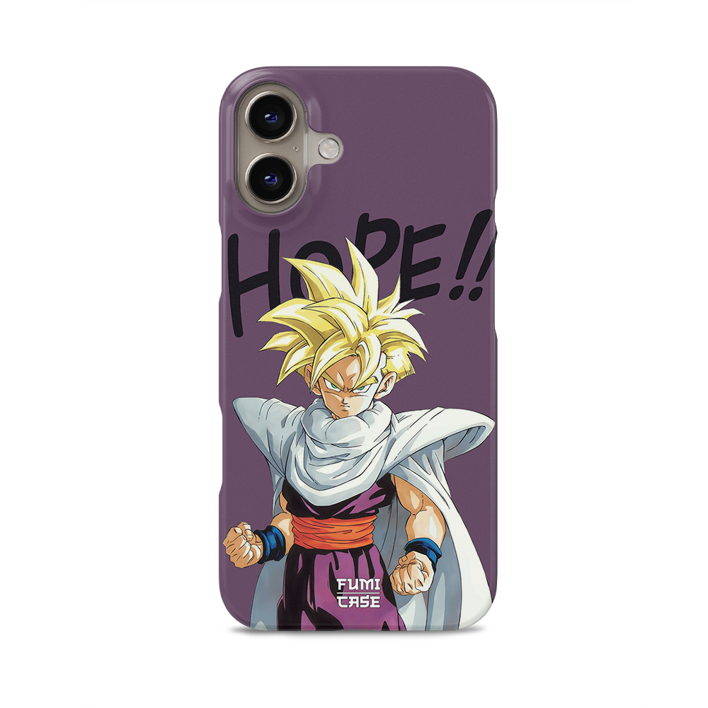 iPhone 16 Plus