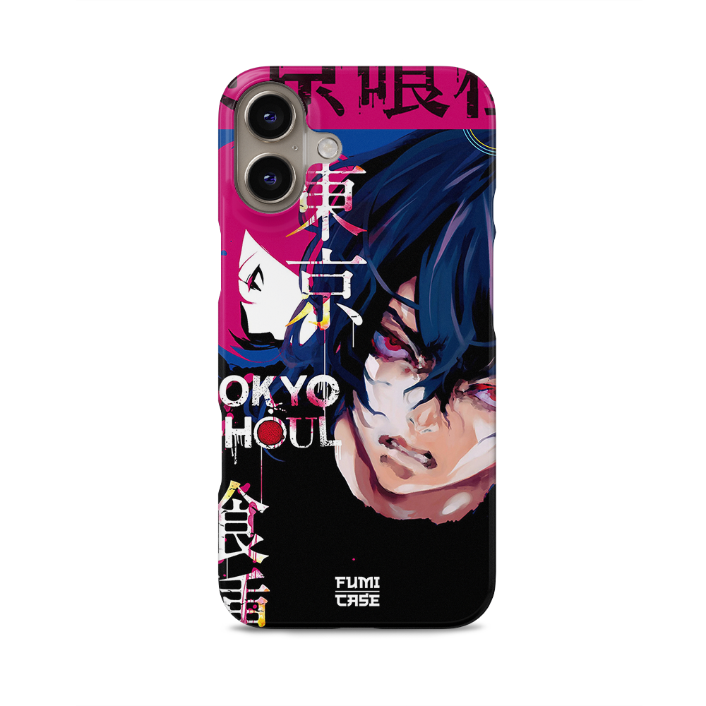 iPhone 16 Plus