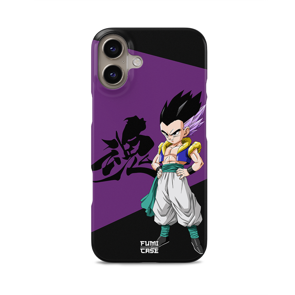 iPhone 16 Plus