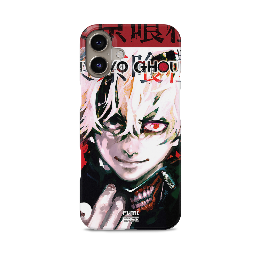 iPhone 16 Plus