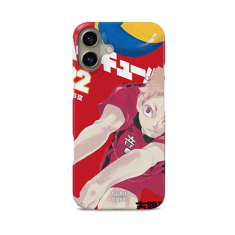 iPhone 16 Plus