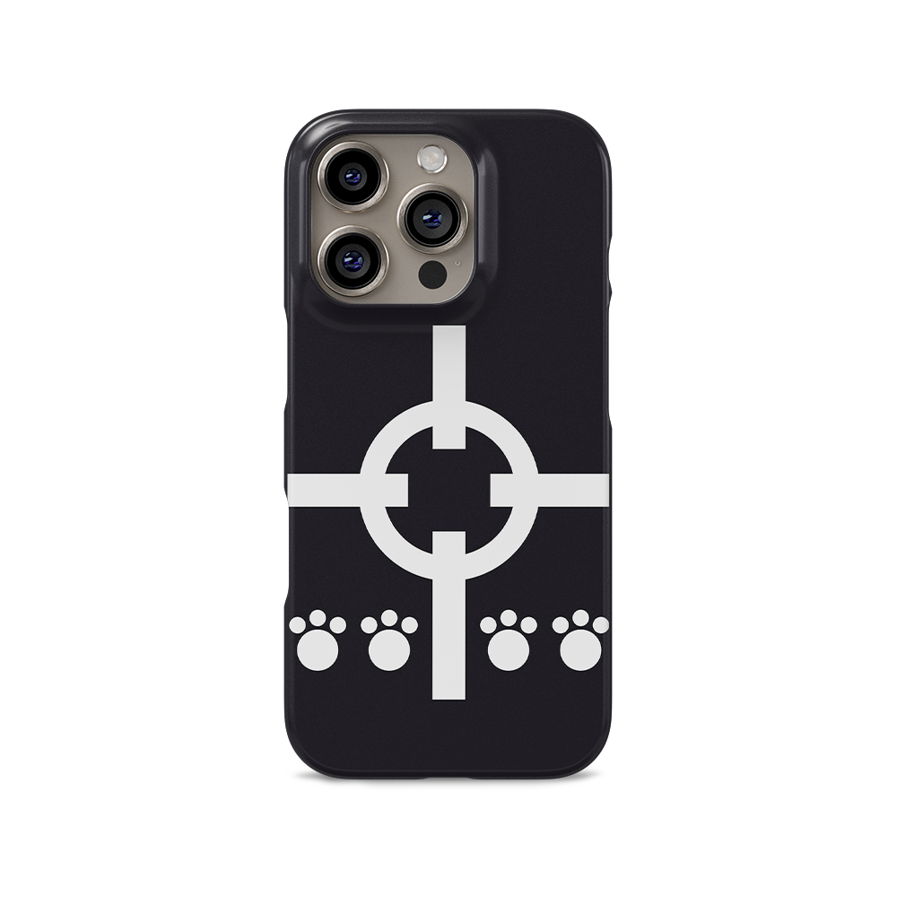 Kuma Logo-Slim
