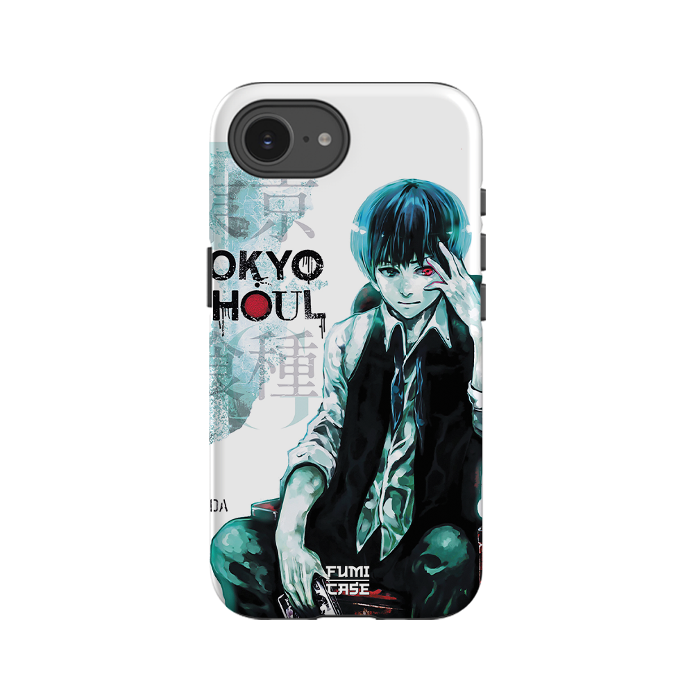 iPhone 16E