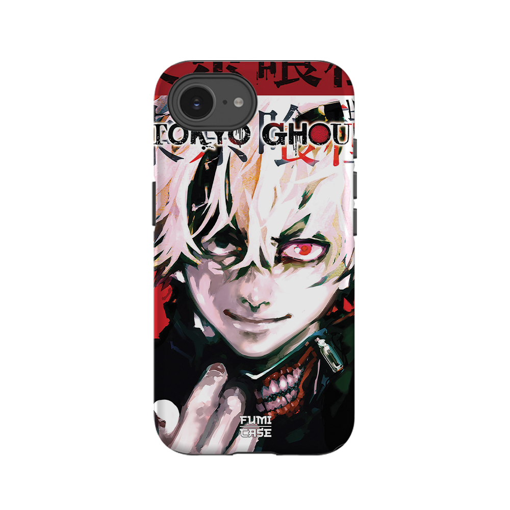 iPhone 16E