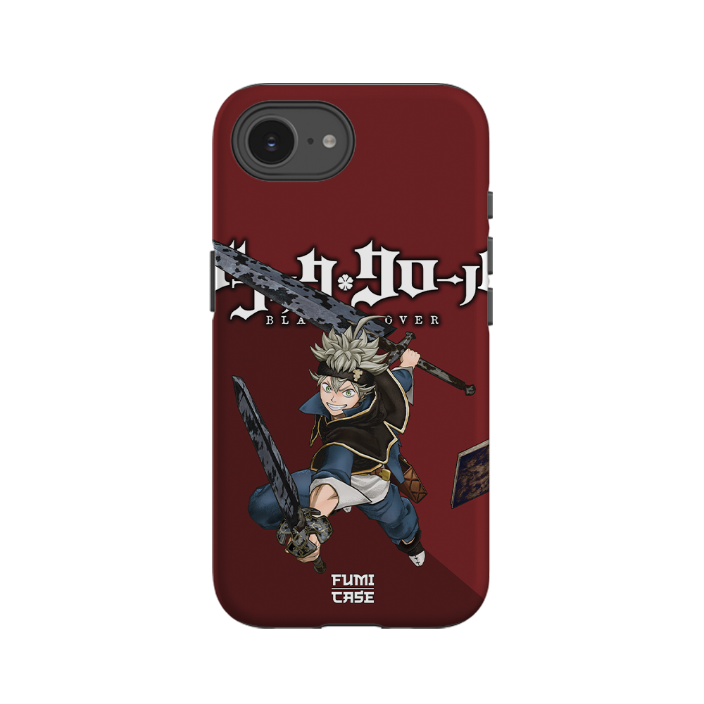 iPhone 16E