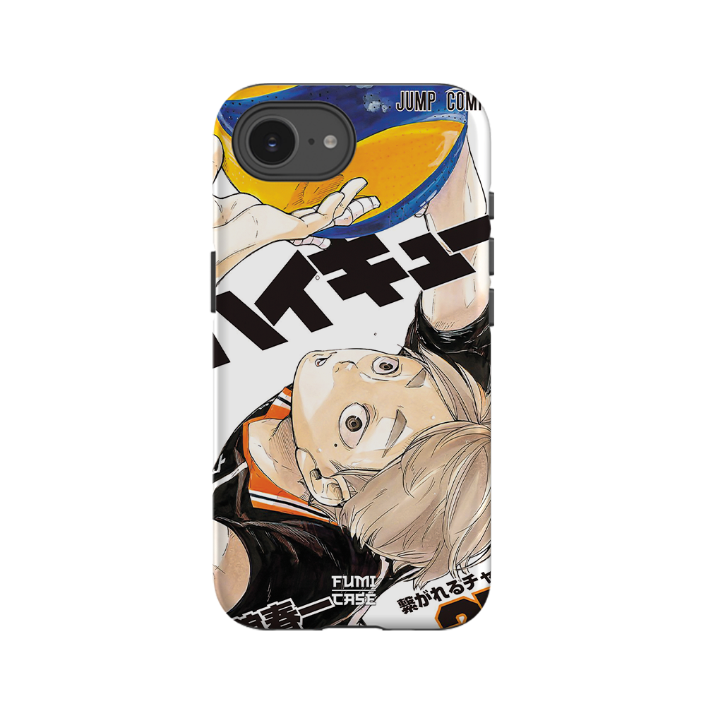 iPhone 16E