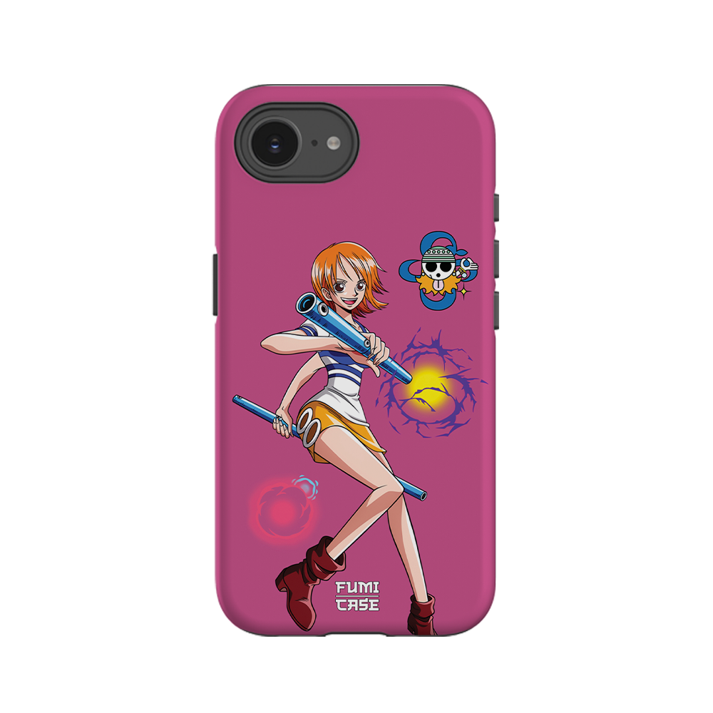 iPhone 16E