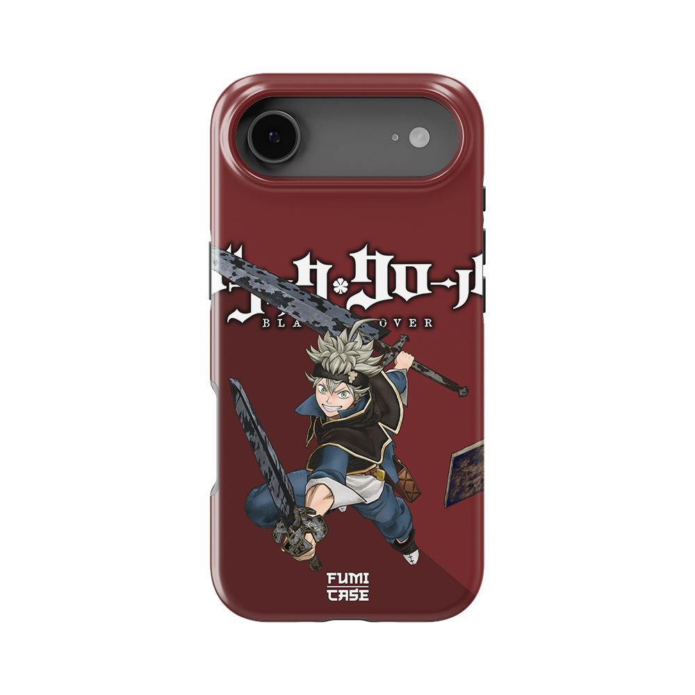 iPhone 17 Air