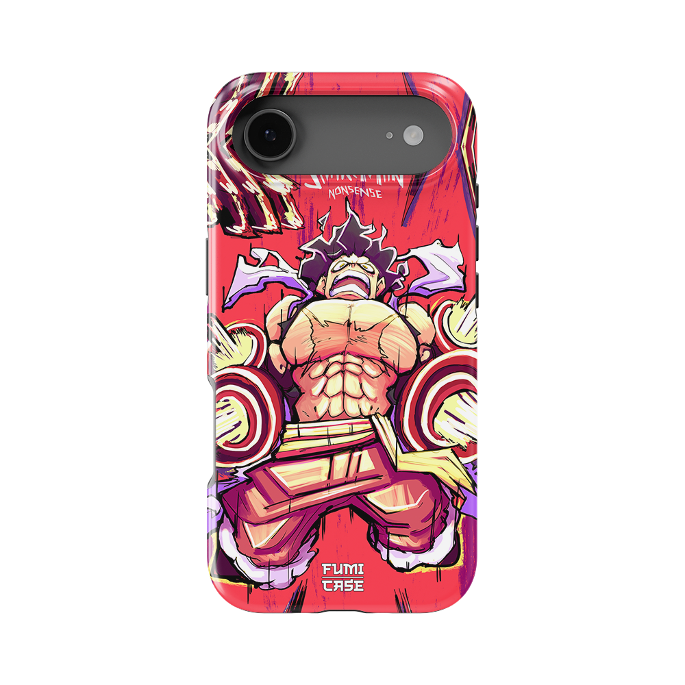 iPhone 17 Air