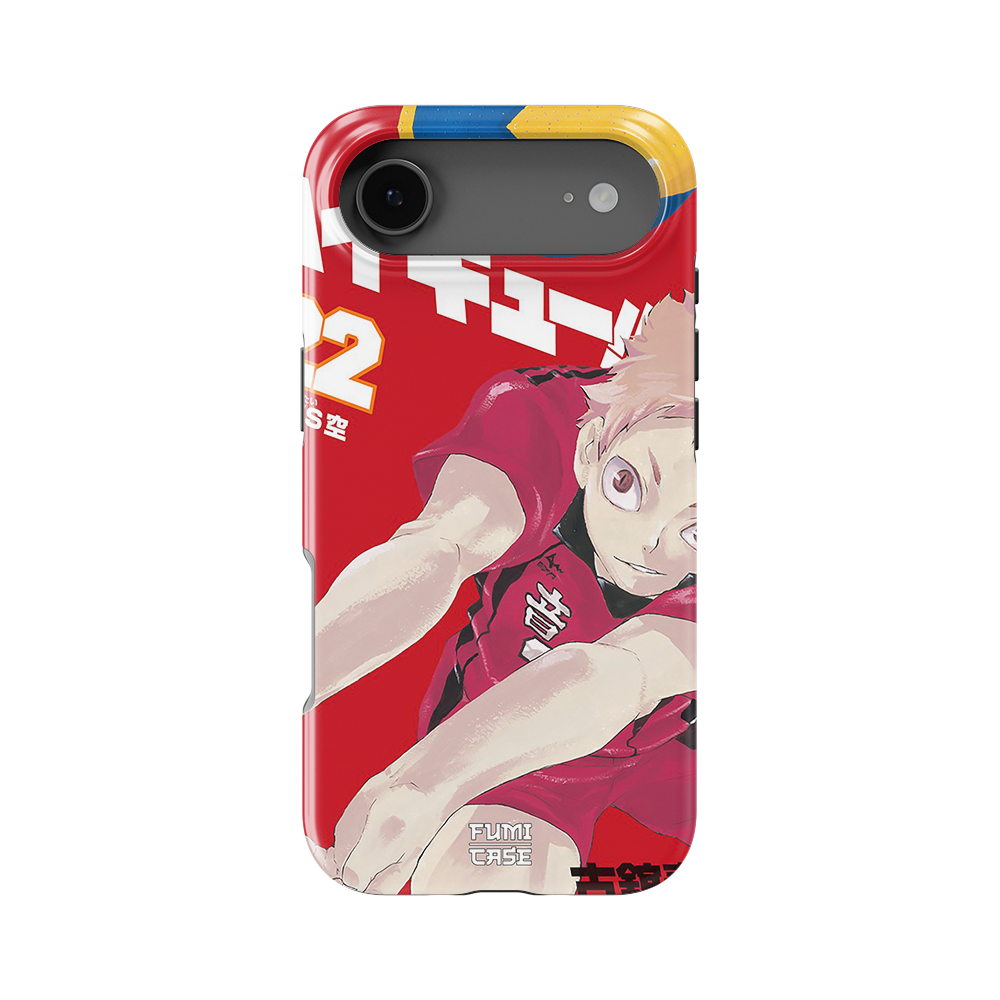 iPhone 17 Air
