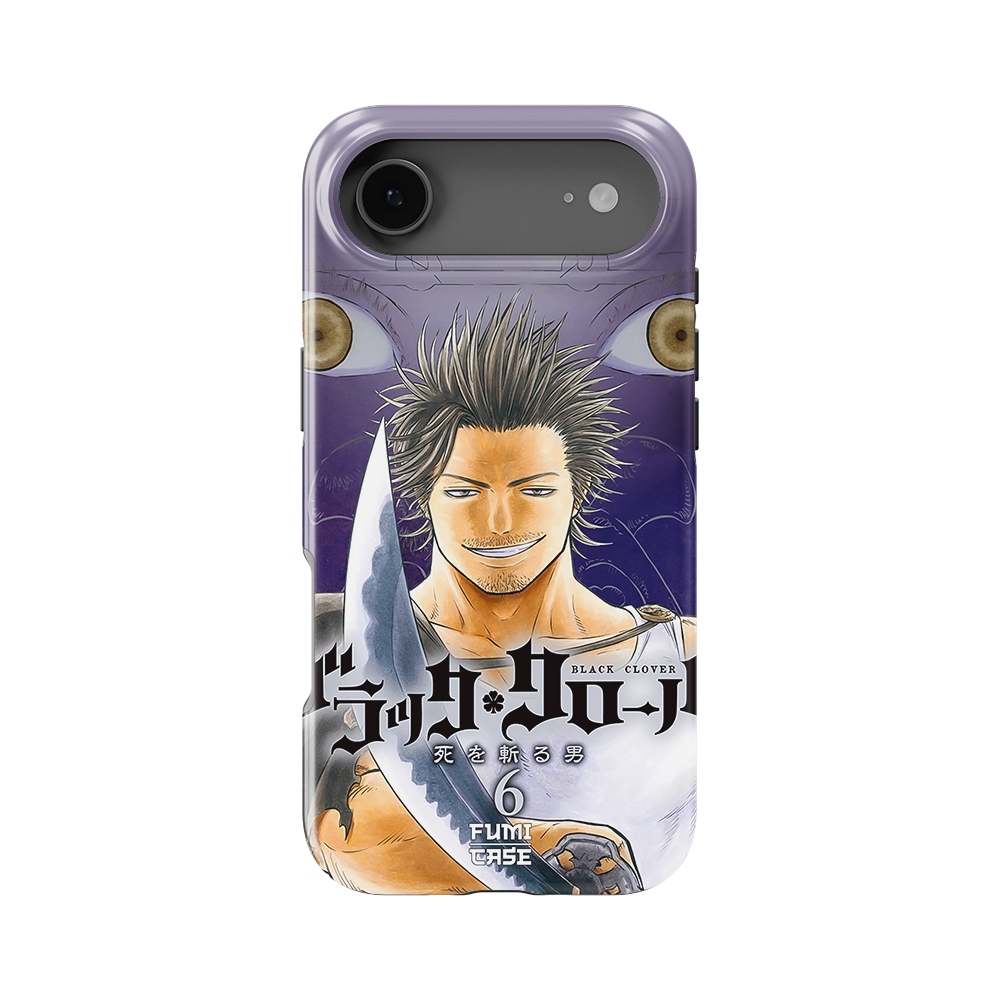 iPhone 17 Air
