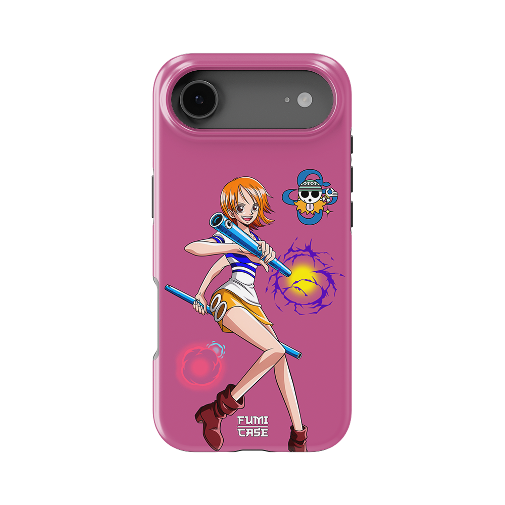 iPhone 17 Air