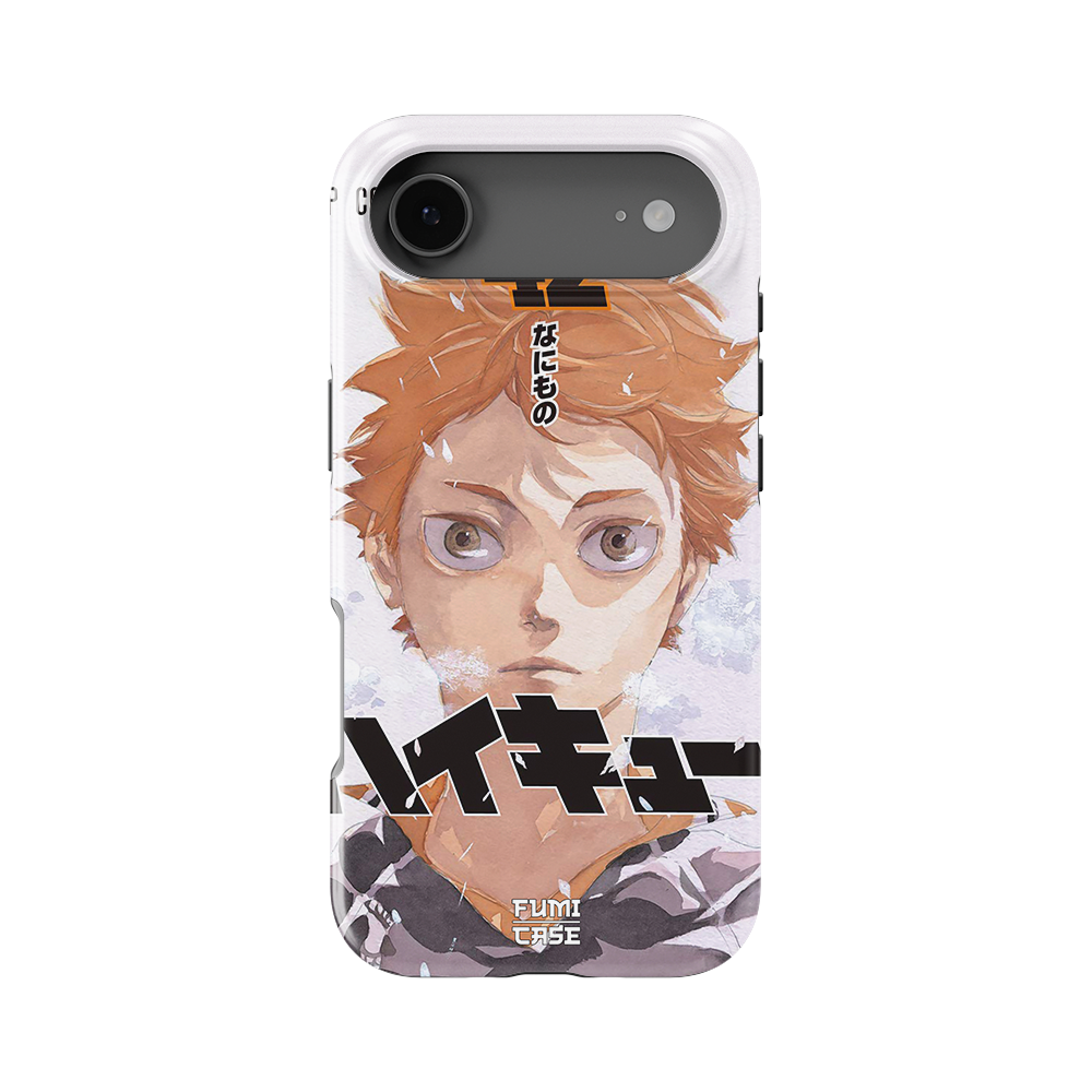 iPhone 17 Air