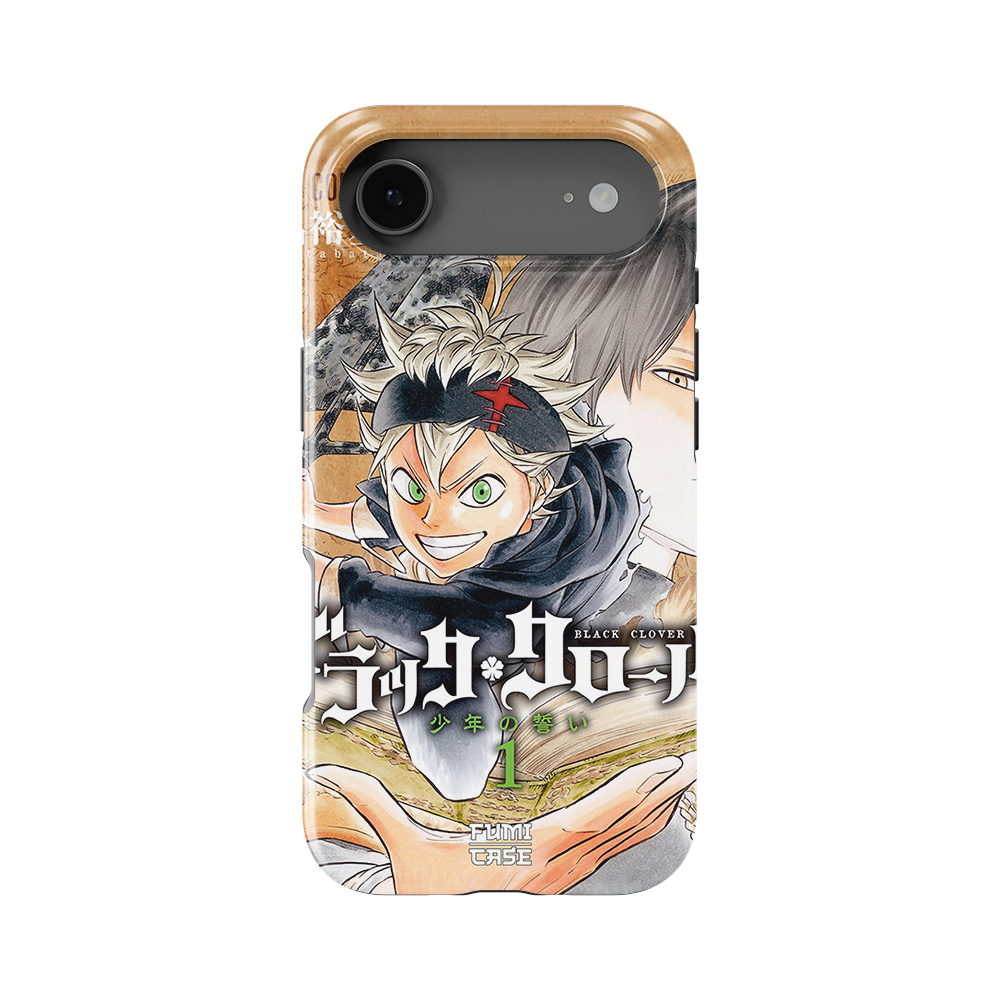 iPhone 17 Air