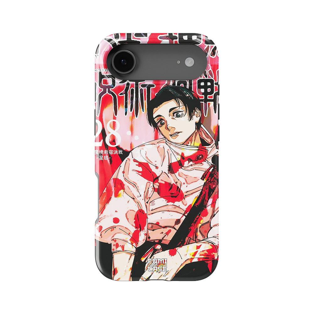 iPhone 17 Air