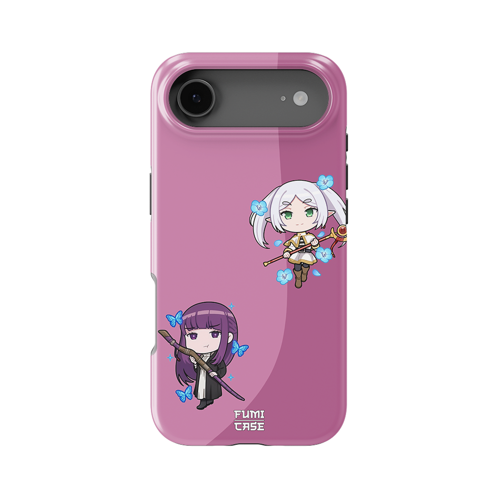 iPhone 17 Air