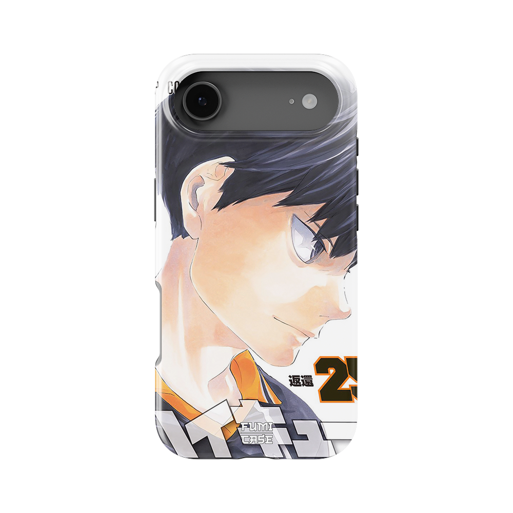 iPhone 17 Air