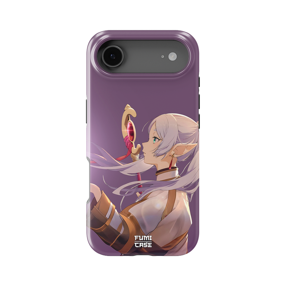 iPhone 17 Air