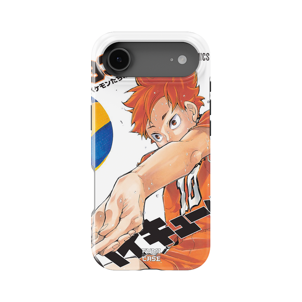 iPhone 17 Air