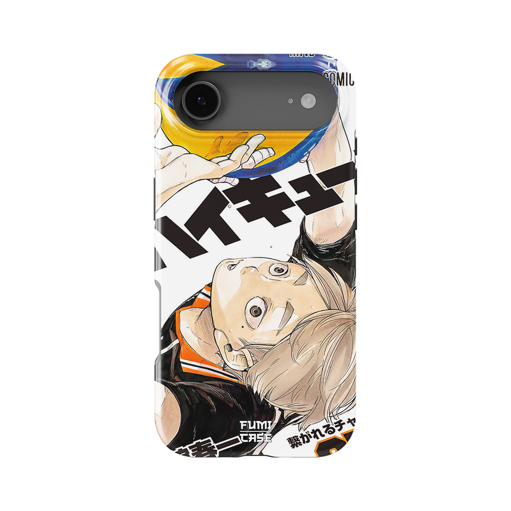 iPhone 17 Air