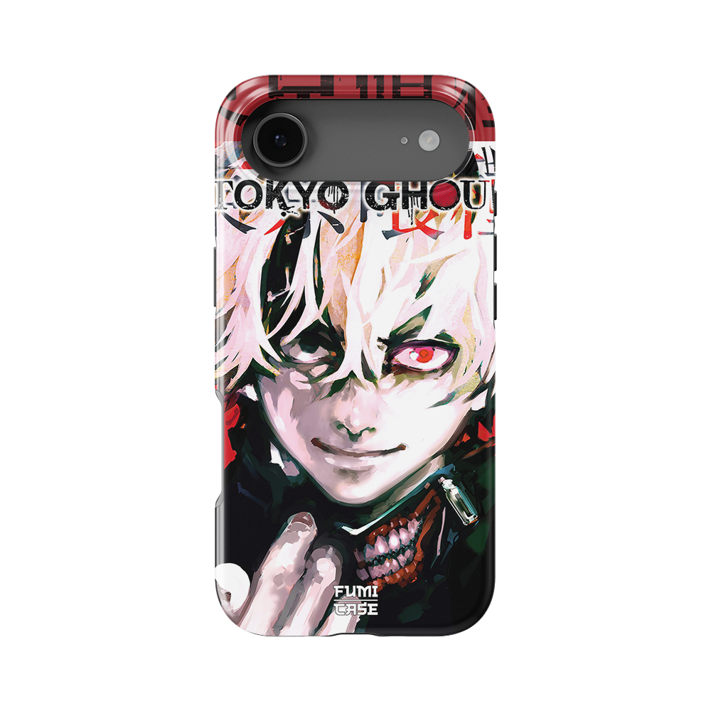 iPhone 17 Air