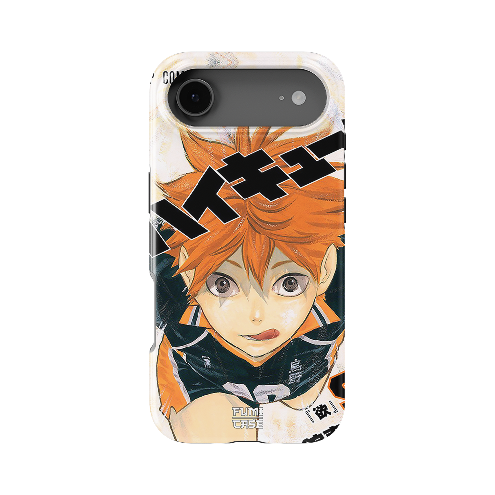 iPhone 17 Air