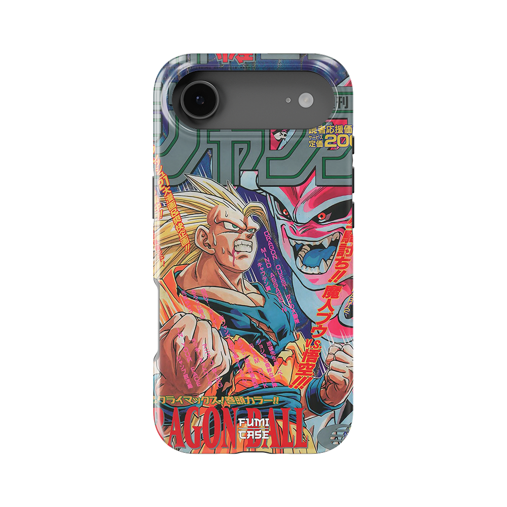 iPhone 17 Air