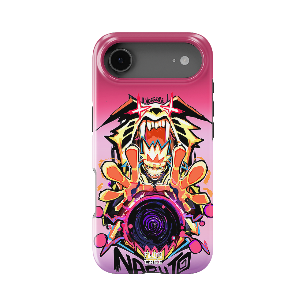 iPhone 17 Air