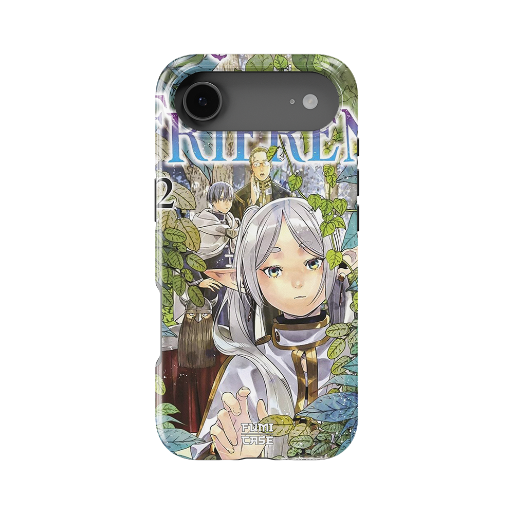 iPhone 17 Air