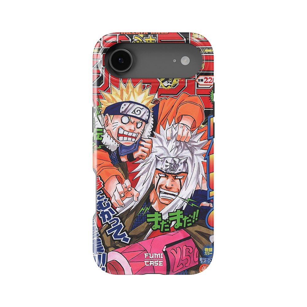 iPhone 17 Air